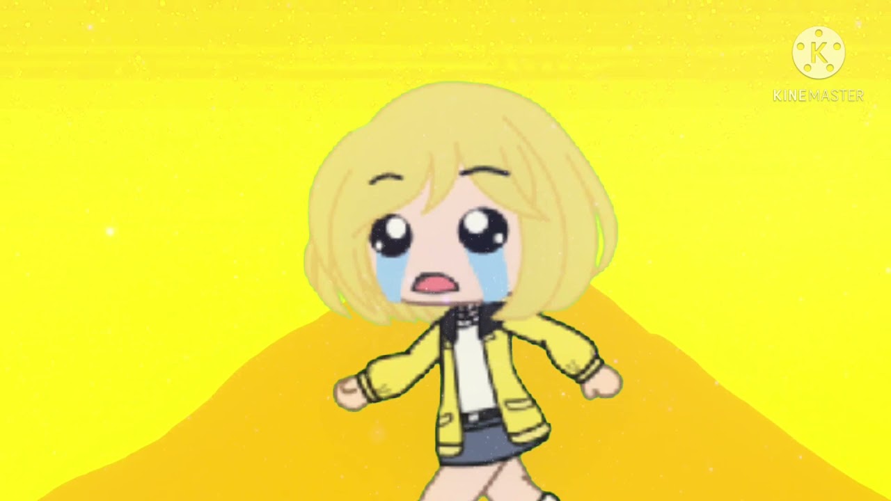 NICE TO NEET YOU Meme