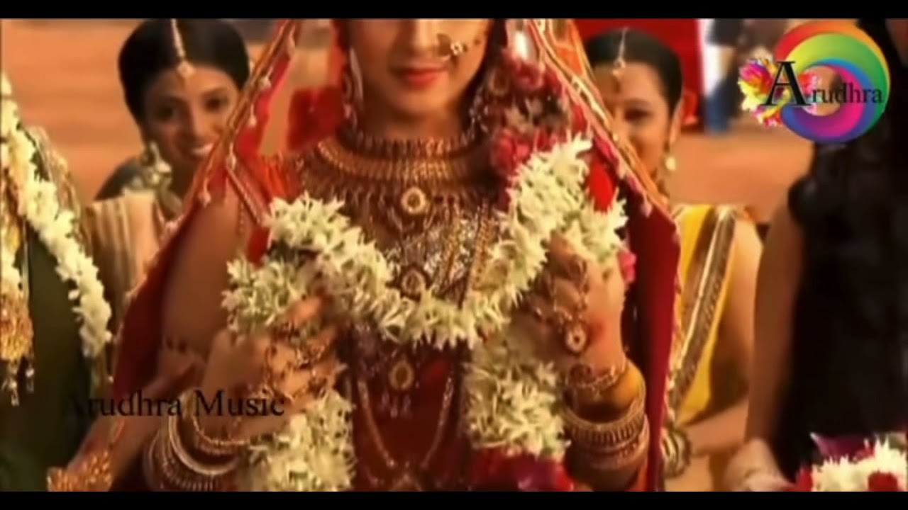 TwinFlame( SHIV SHAKTI) union-Channelled song