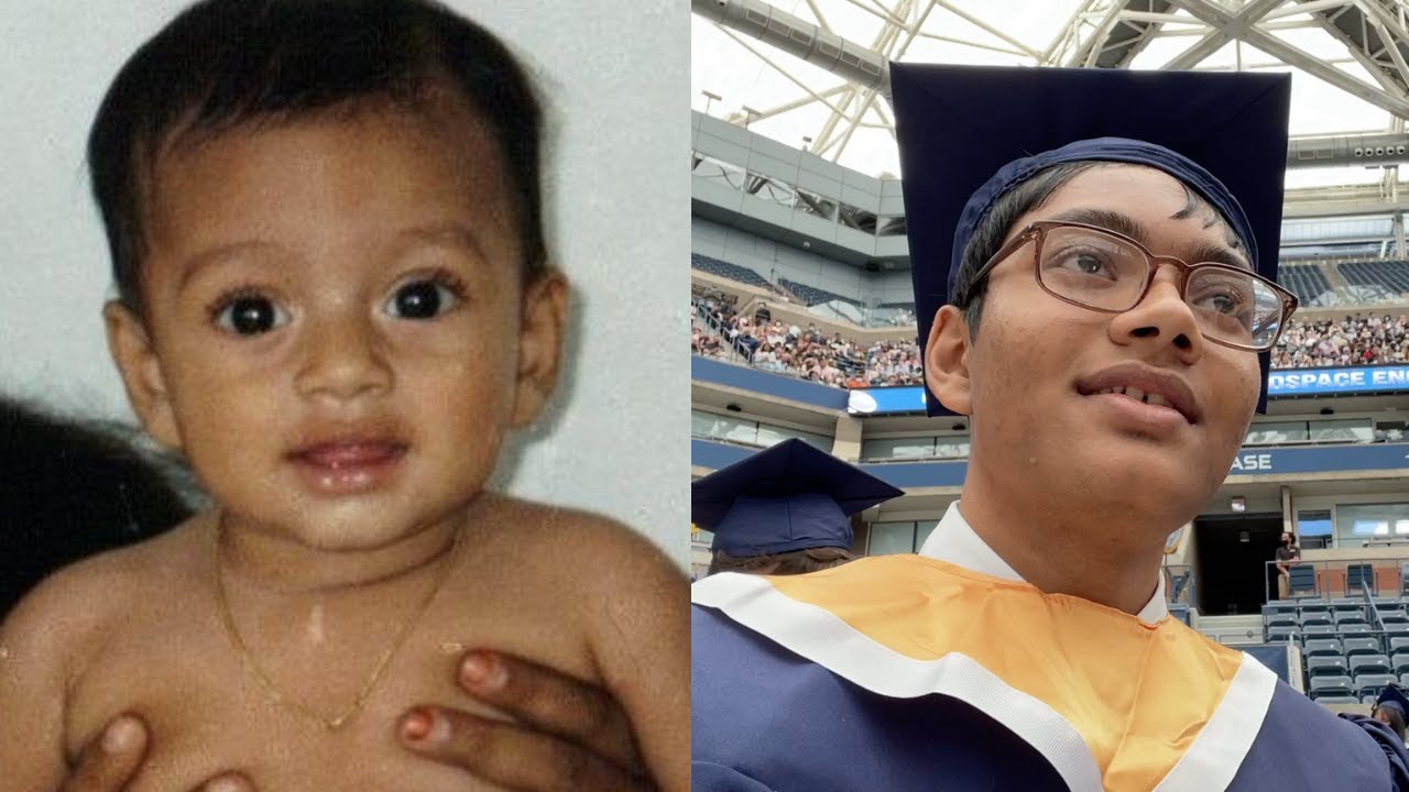 My Life | Refath Bari
