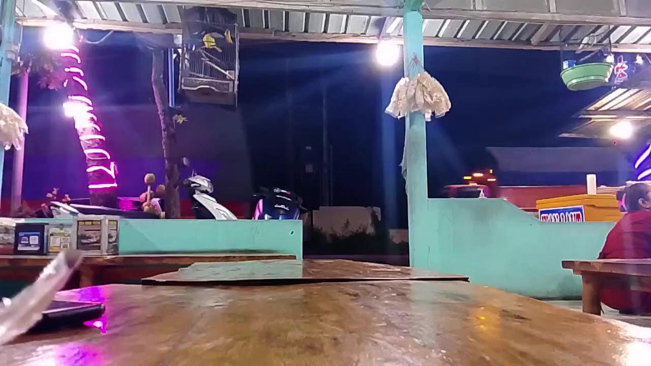 KOLEKSI LAGU DANGDUT LAWAS PILIHAN TERBAIK ALBUM DARI MANSYUR S