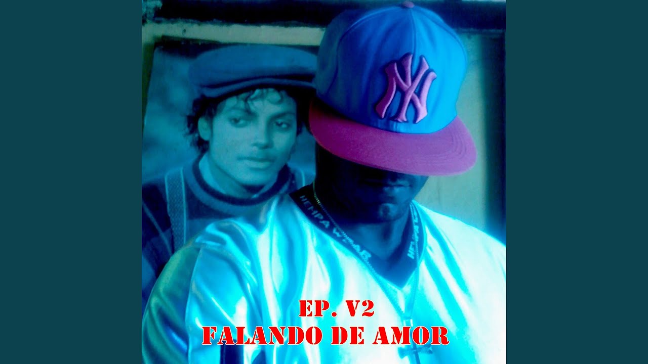 Sempre Te Amarei