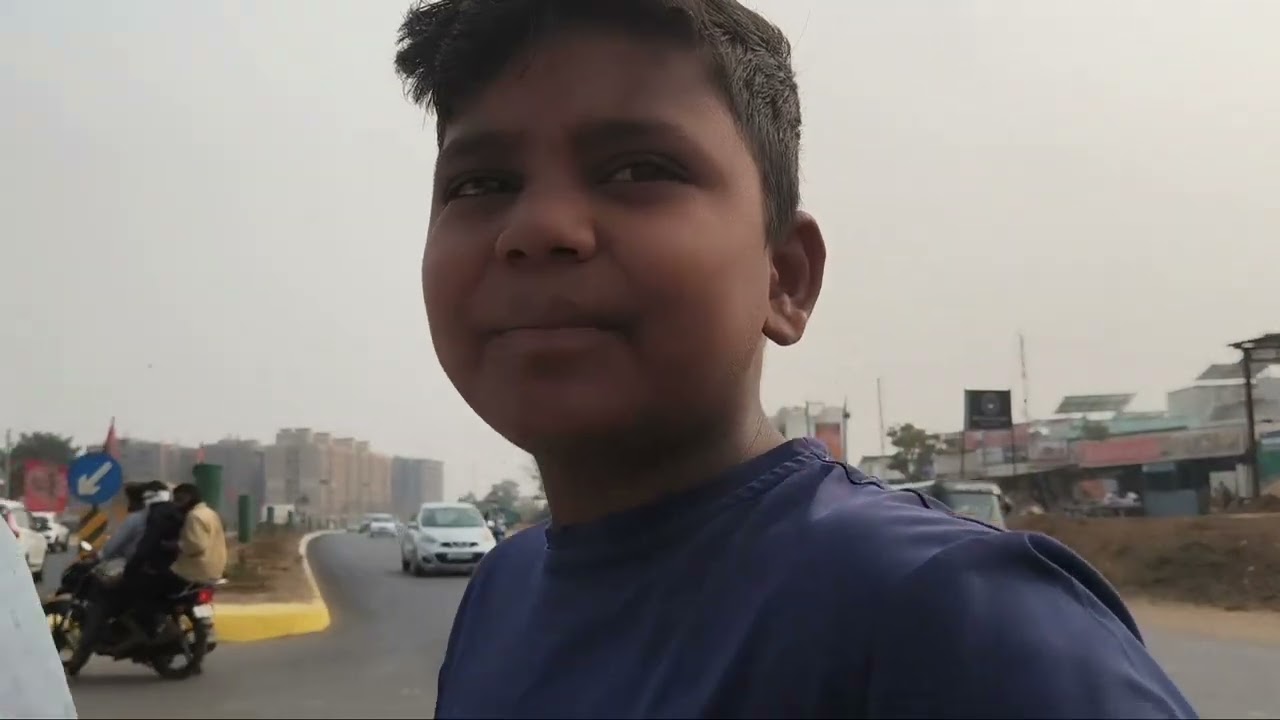 1 ફેબ્રુઆરી, 2026