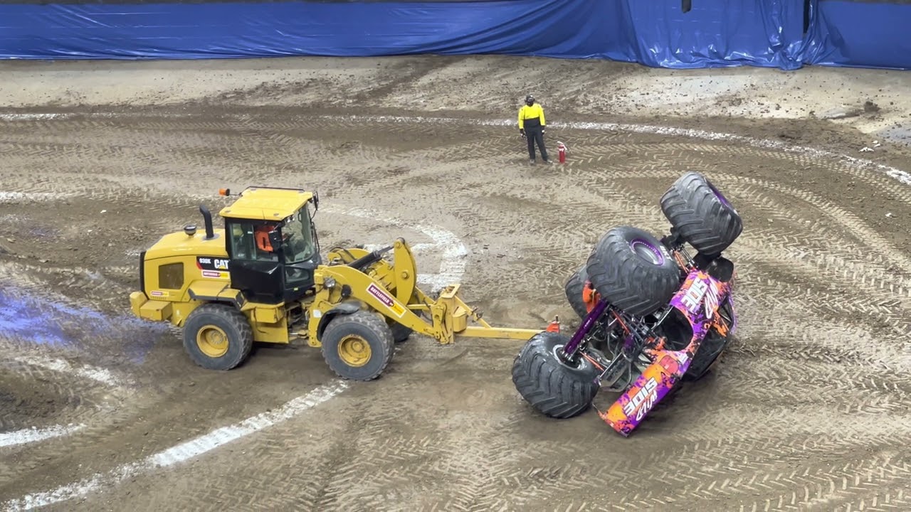 Monster_Jam@Canada