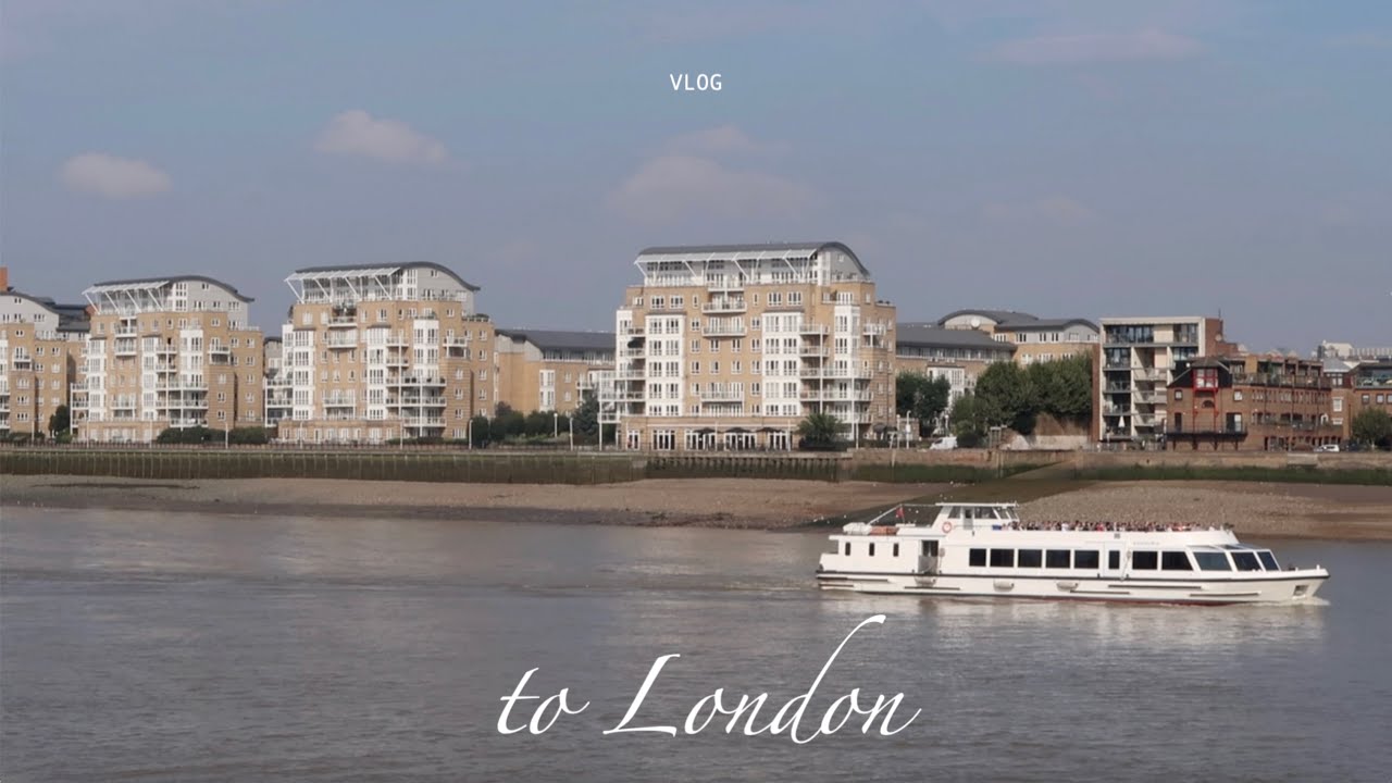 London 1