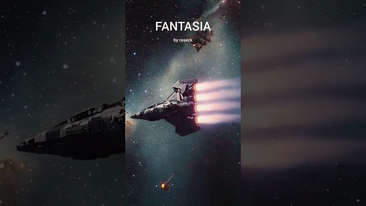 Fantasia