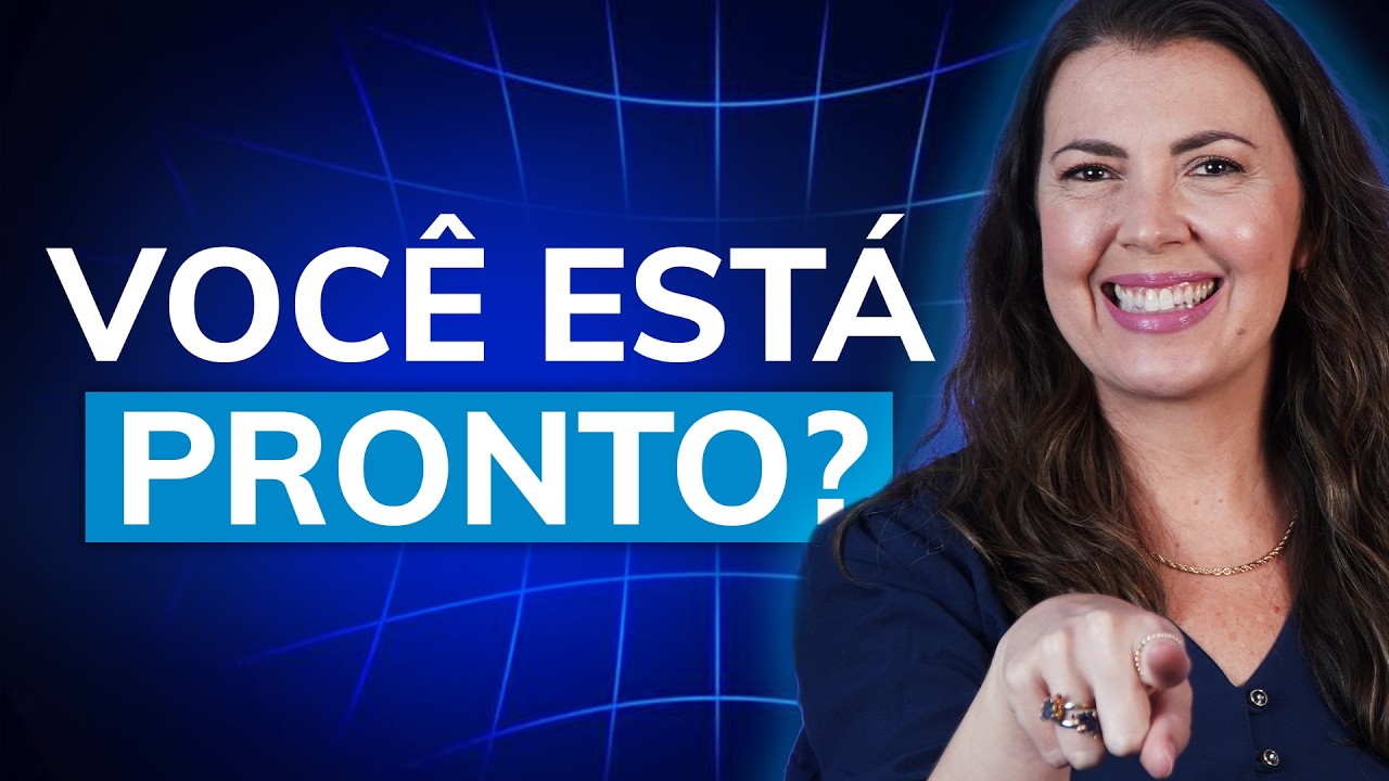 A estratégia que pode transformar seus investimentos em 2026