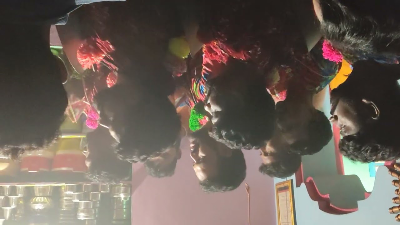 Ganguvada Pitta. lingayya vuyala Pataa🙏
