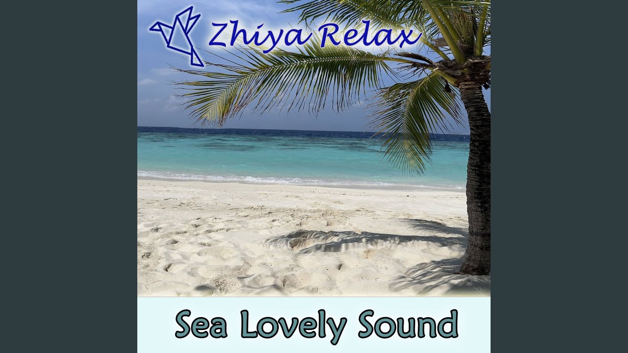 Sea Lovely Sound