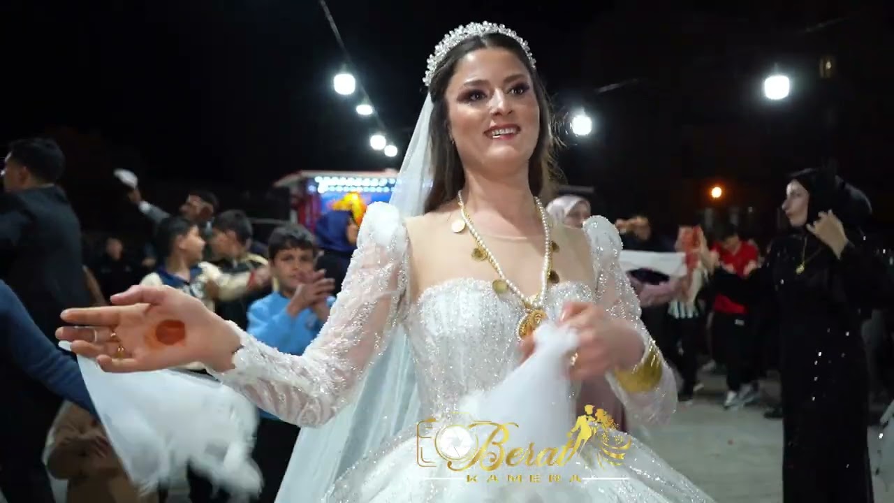 SÖĞÜTLÜ MIÇEY VE BERAT KAMERA ORHAN VE DURSUN AİLESİ ATİLLA VE YAĞMUR'UN DÜĞÜNÜ 2025