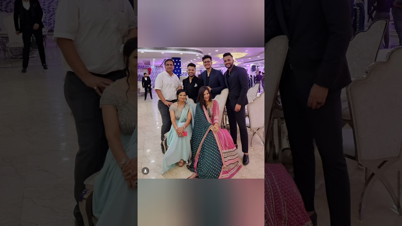 Triggered Insaan Income | Malhan Family Income | #shorts #triggeredinsaan #fukrainsaan
