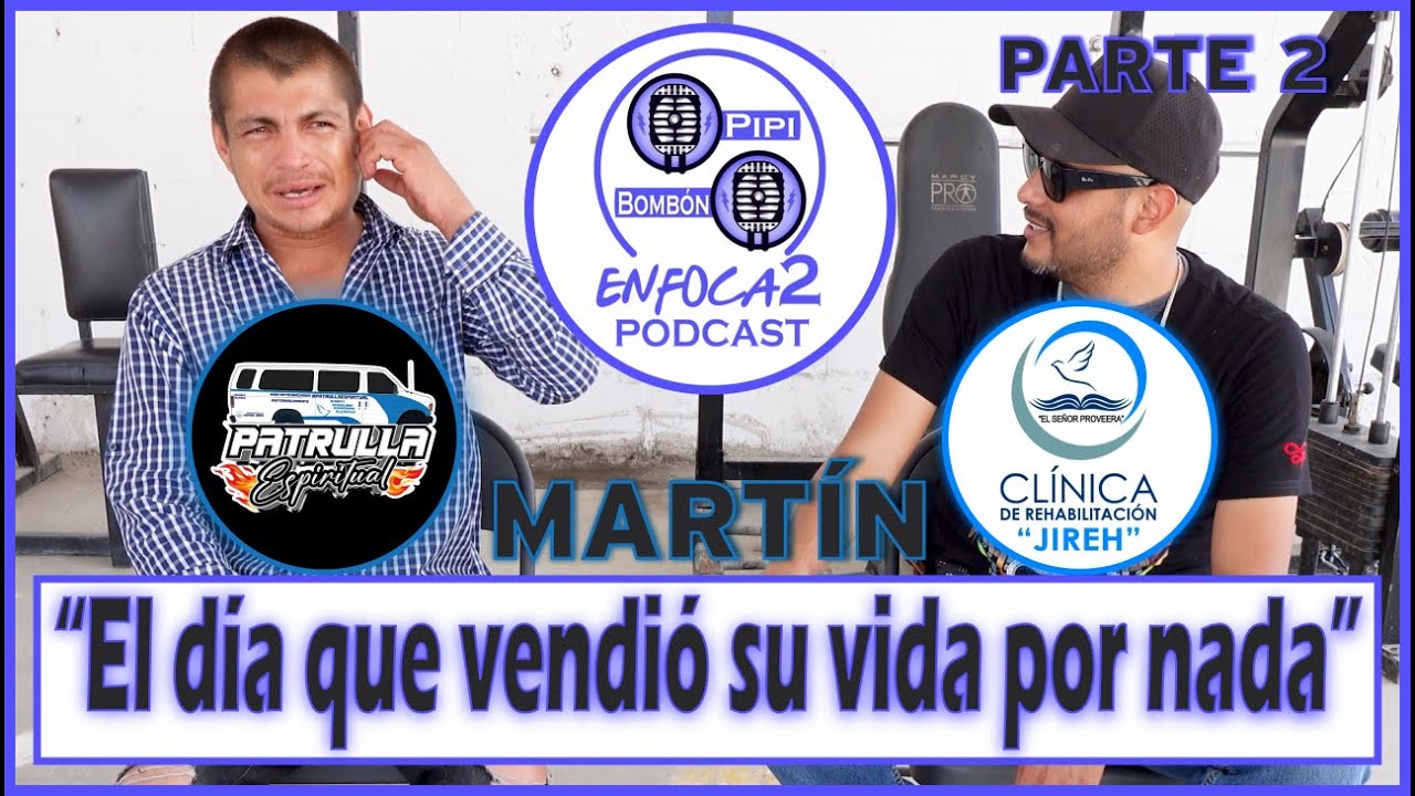 El día que Chiquilín lo subió a la Patrulla Espiritual 🚨 @Patrulla Espiritual Oficial  #parati