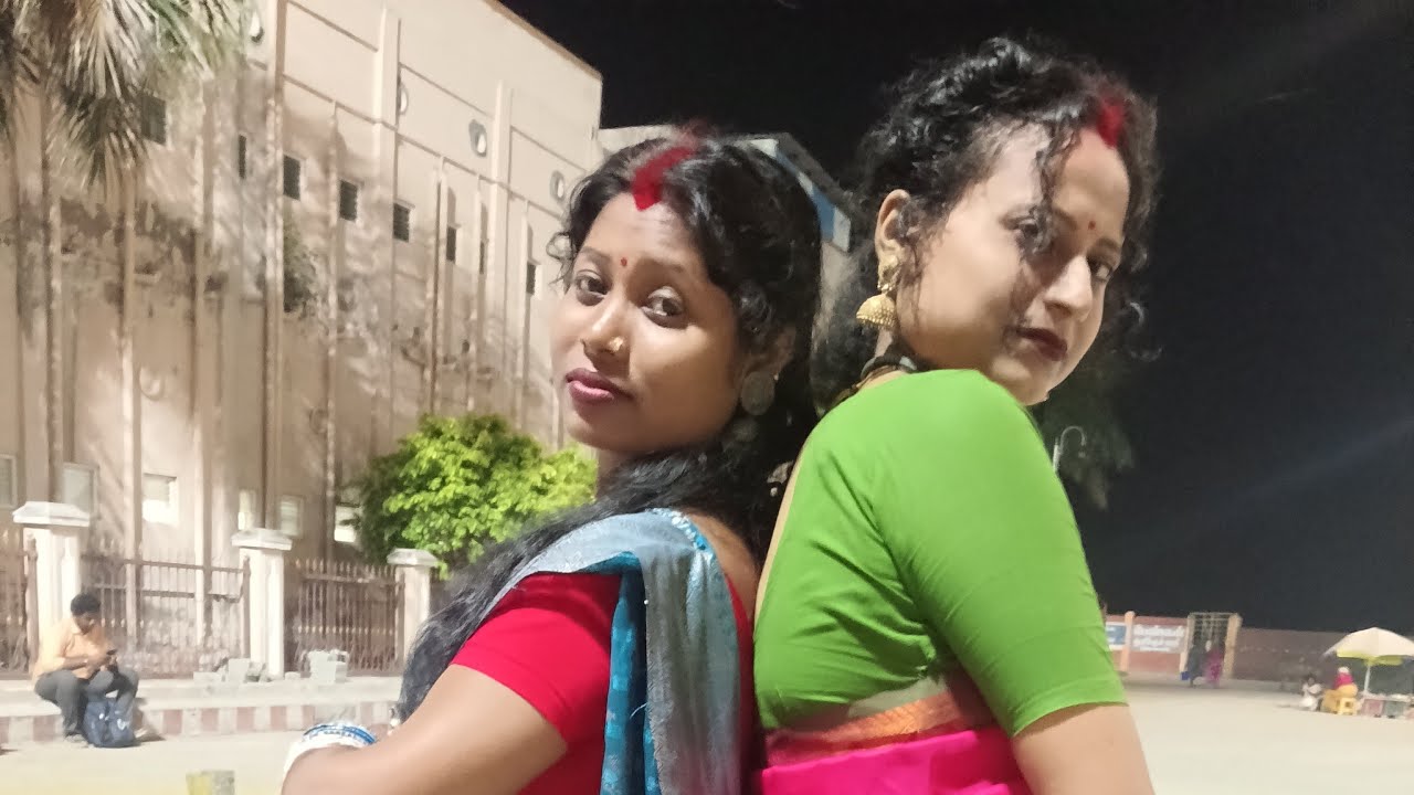 শূভ রাত্রি সবাইকে