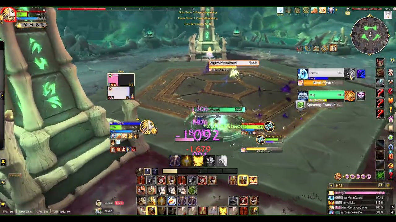 hpal spriest 2026 01 26   18 57 35 02