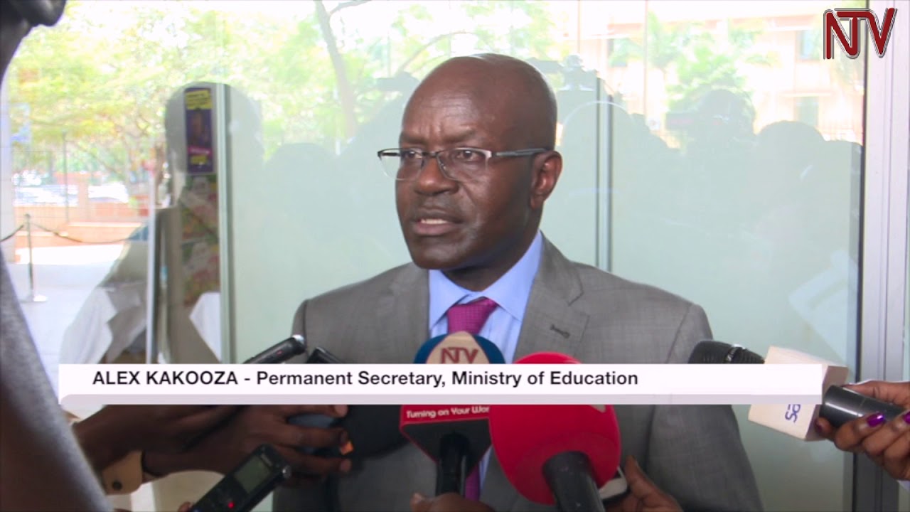 Private schools cautioned on unfair teacher dismissals