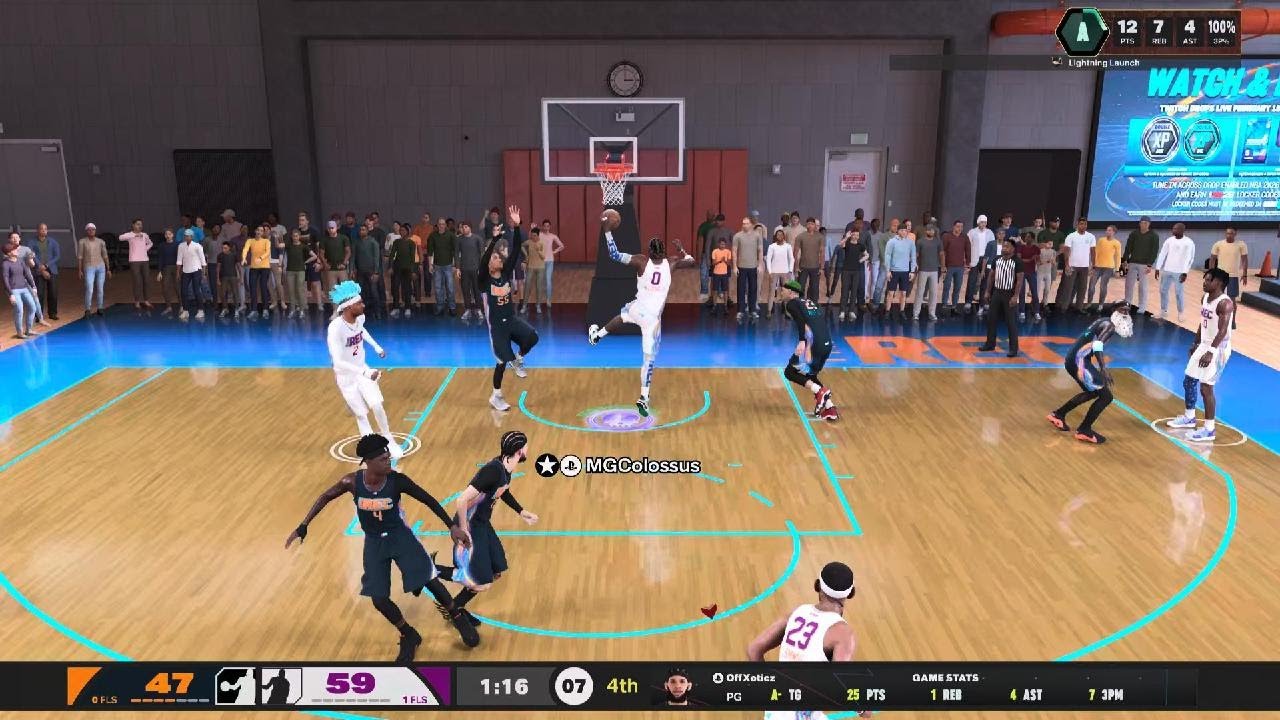 NBA 2K26_Slim Rec XCI