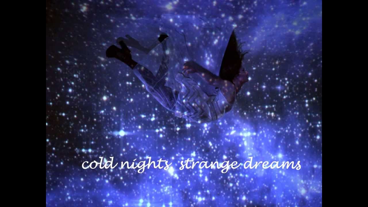 Mr. little jeans - Oh sailor lyrics