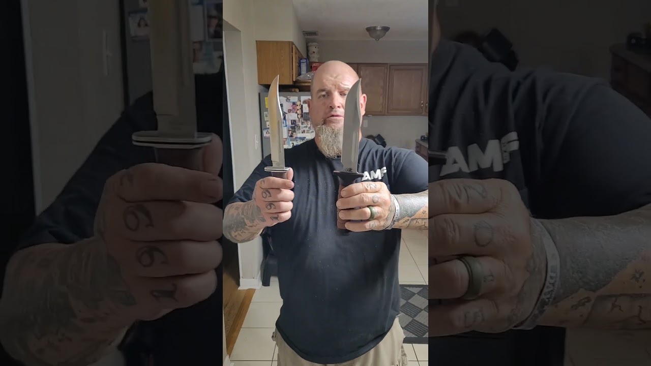 БАК ПРОТИВ КАБАР ПРОТИВ КАБАР? 