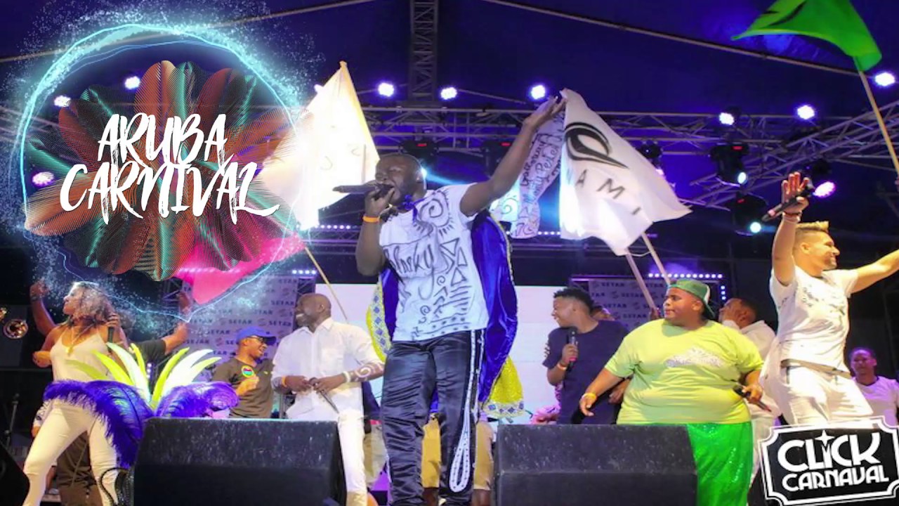 Blacky ft Tsunami -  Slip & Slide