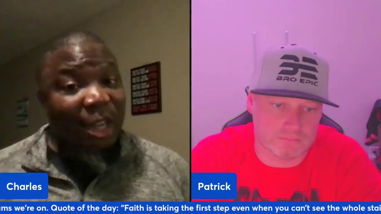 Picks For The CFP Title Games and NFL Divisional Playoffs, More Excuses For Herbert, Hard Resets