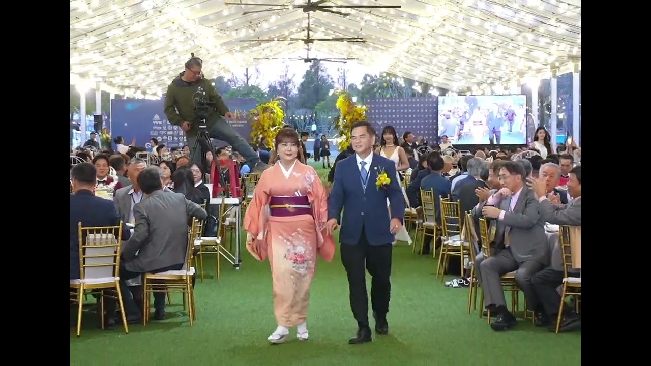2026年3月13日