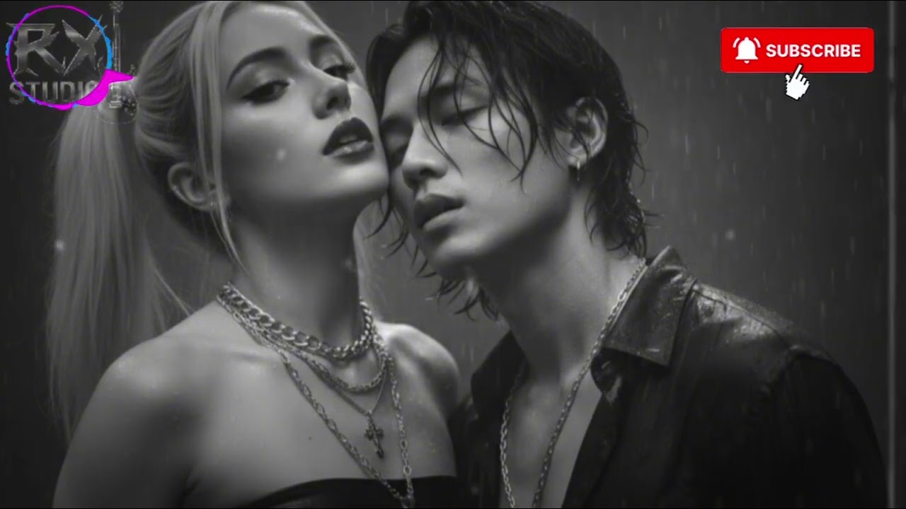 NUAN AJA [LAGU IBAN BARU 2026]