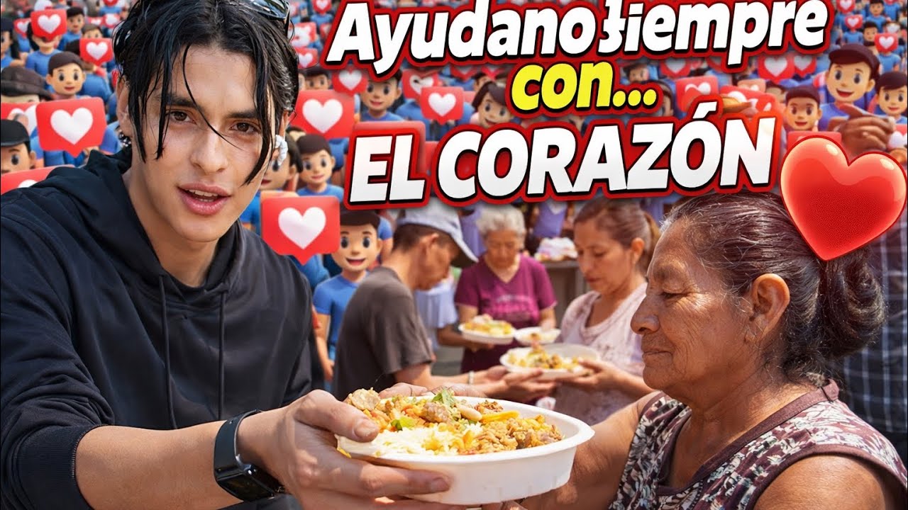 Corintio Guatemala: Amor en Acción