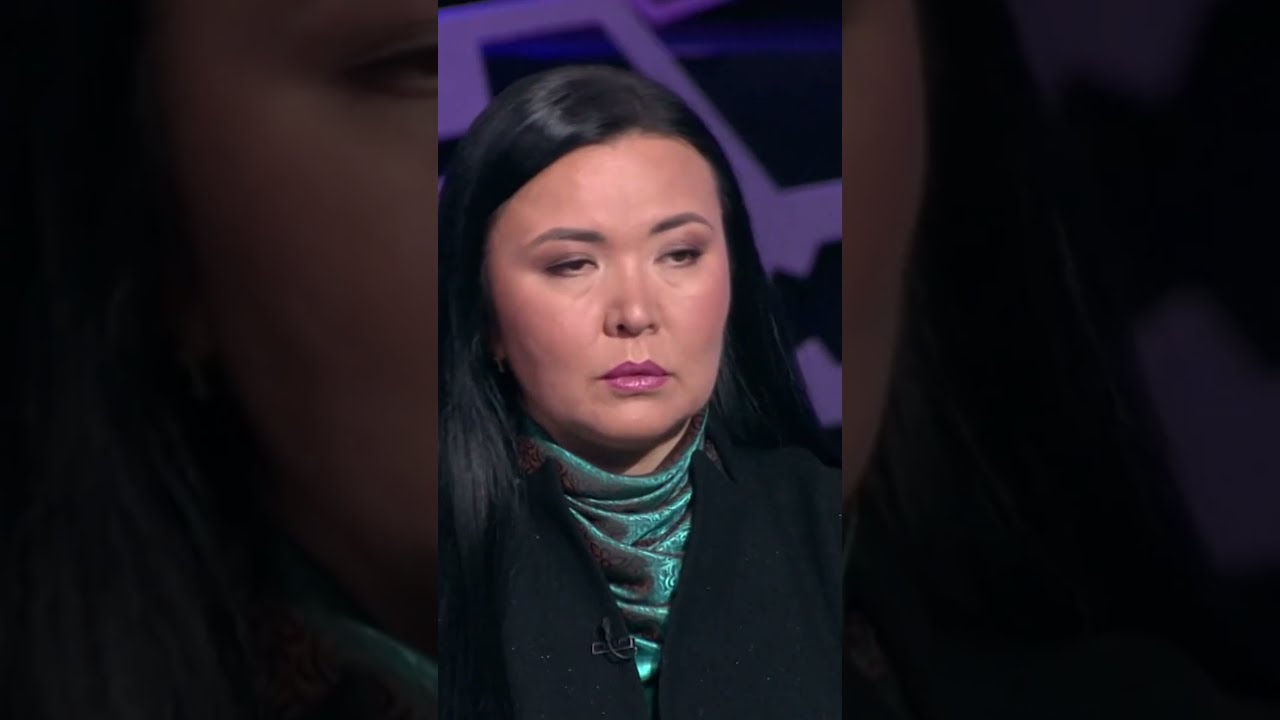 &laquo;ДНК&raquo; на НТВ 18.09.2026