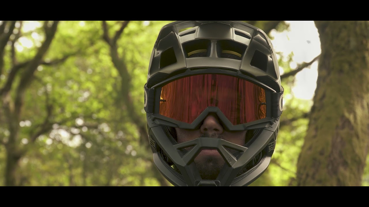 Endurrazo 2021