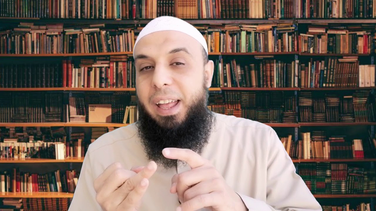الصديقية !!!!!