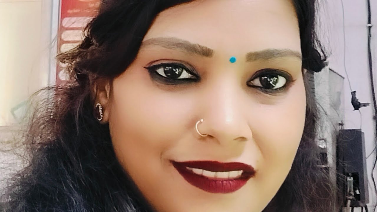 महाशिवरात्रि पर्व पर आरती #mahashivratri#bolgatanga #bolgvideo 