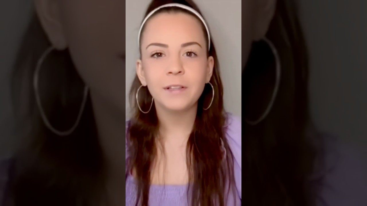 L&rsquo;ansia &egrave; un problema spirituale 🙏🏼 #spiritualit&agrave; #cristianesimo #shorts