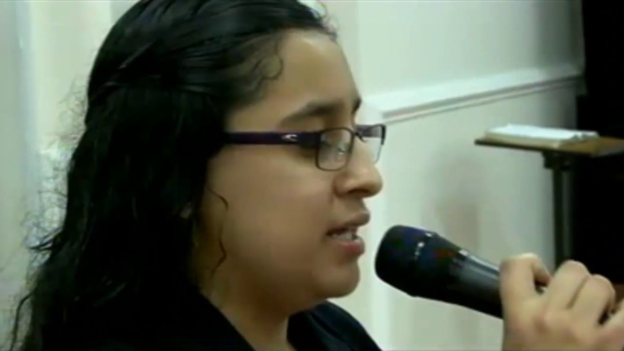 Hector Argueta Live Stream