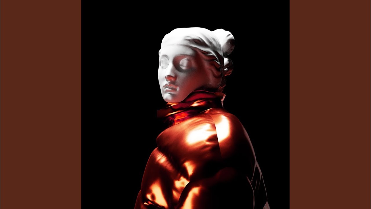 Fashion (Mattia Saviolo Remix) (Mattia Saviolo Remix)