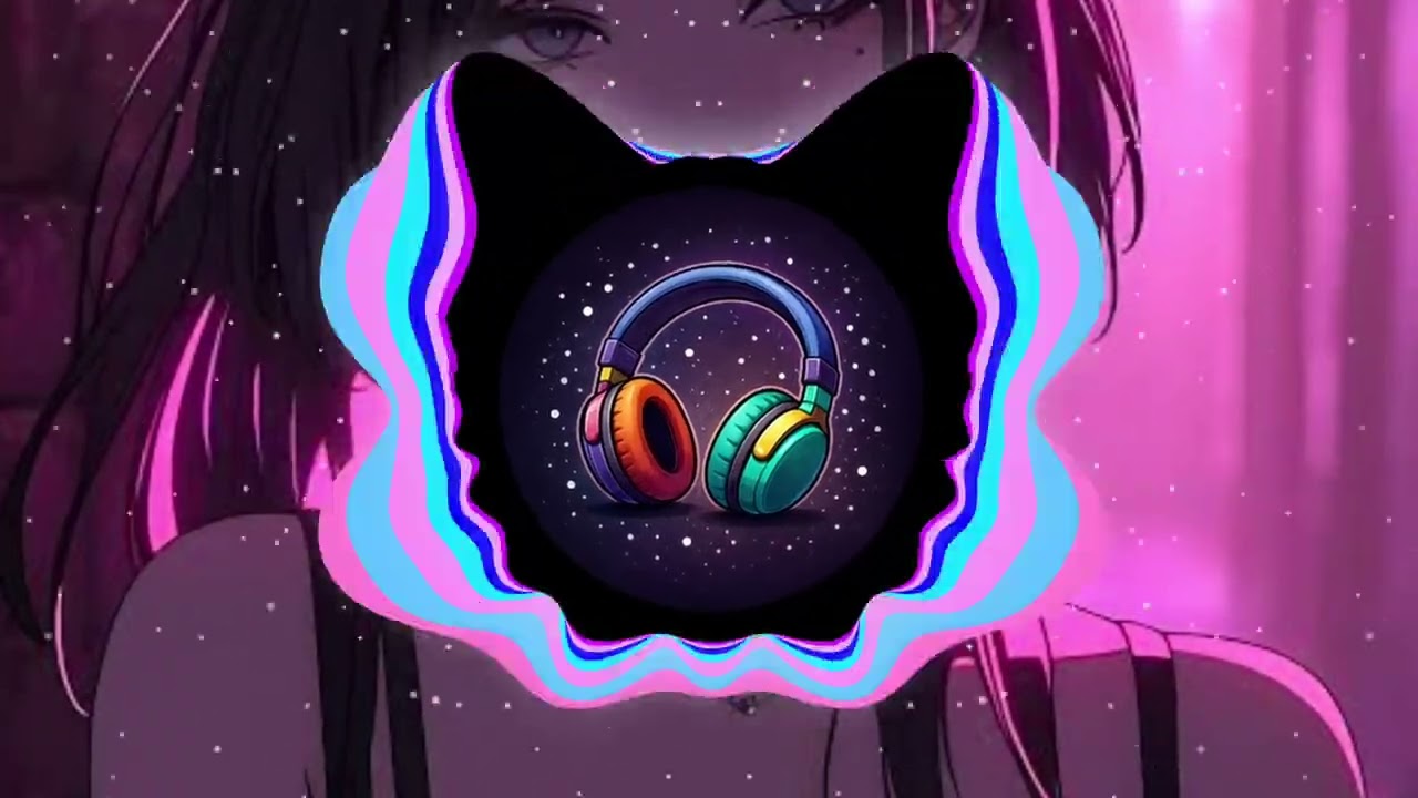 Andromeda, elysian. - MONTAGEM COMA