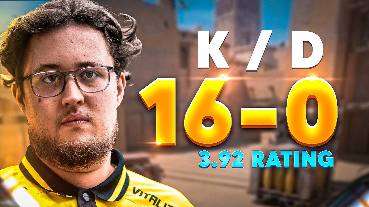 ZYWOO - Comment c'est POSSIBLE ??? (Analyse PRO)