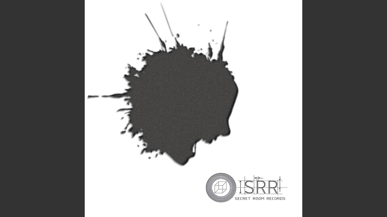 Step Outside (Original Mix)
