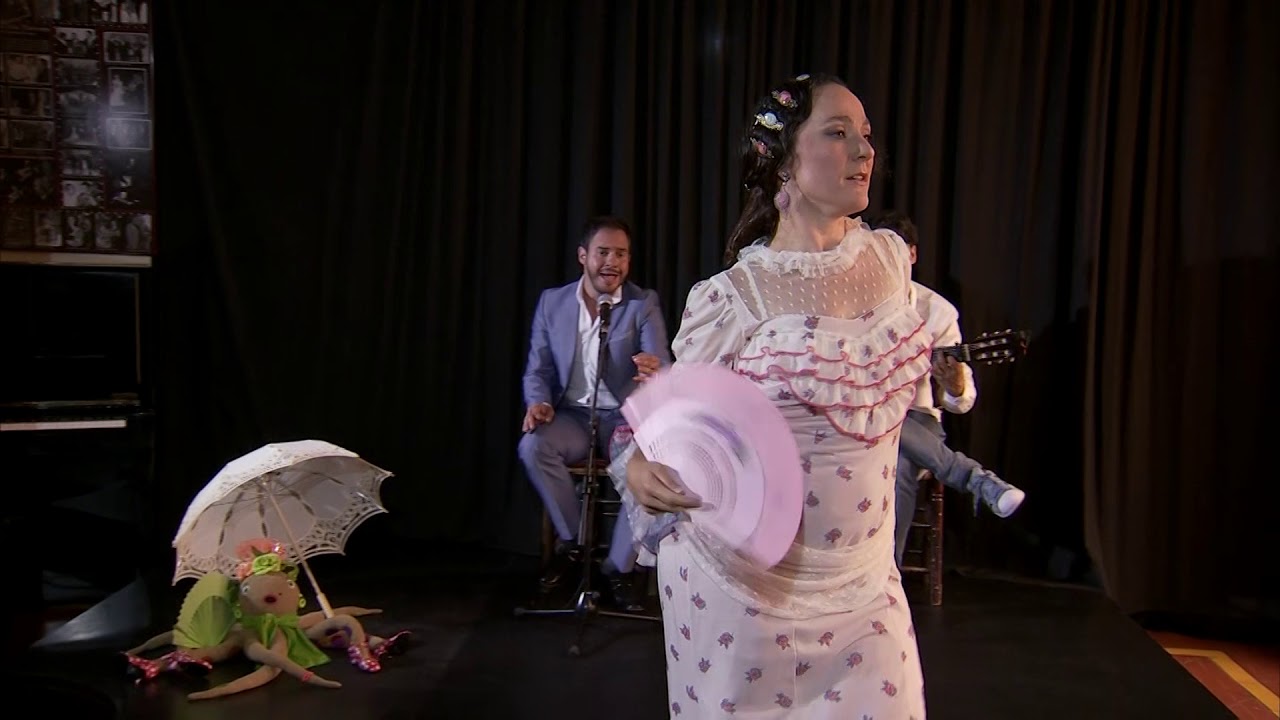 Pulpitarrita con Pasaporte Flamenco (Libro + 2 DVDs) - Guajira