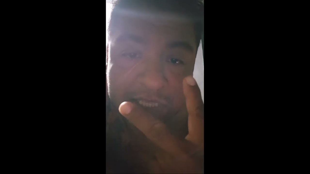 Hero Hunk 250r (experiencia propia no profesional)