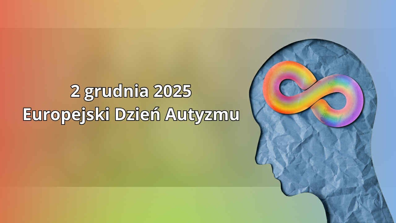 Wykład Joanny Pałasz pt.: ,,Inny profil, inne potrzeby. Terapia komunikacji u dzieci z ASD ... 