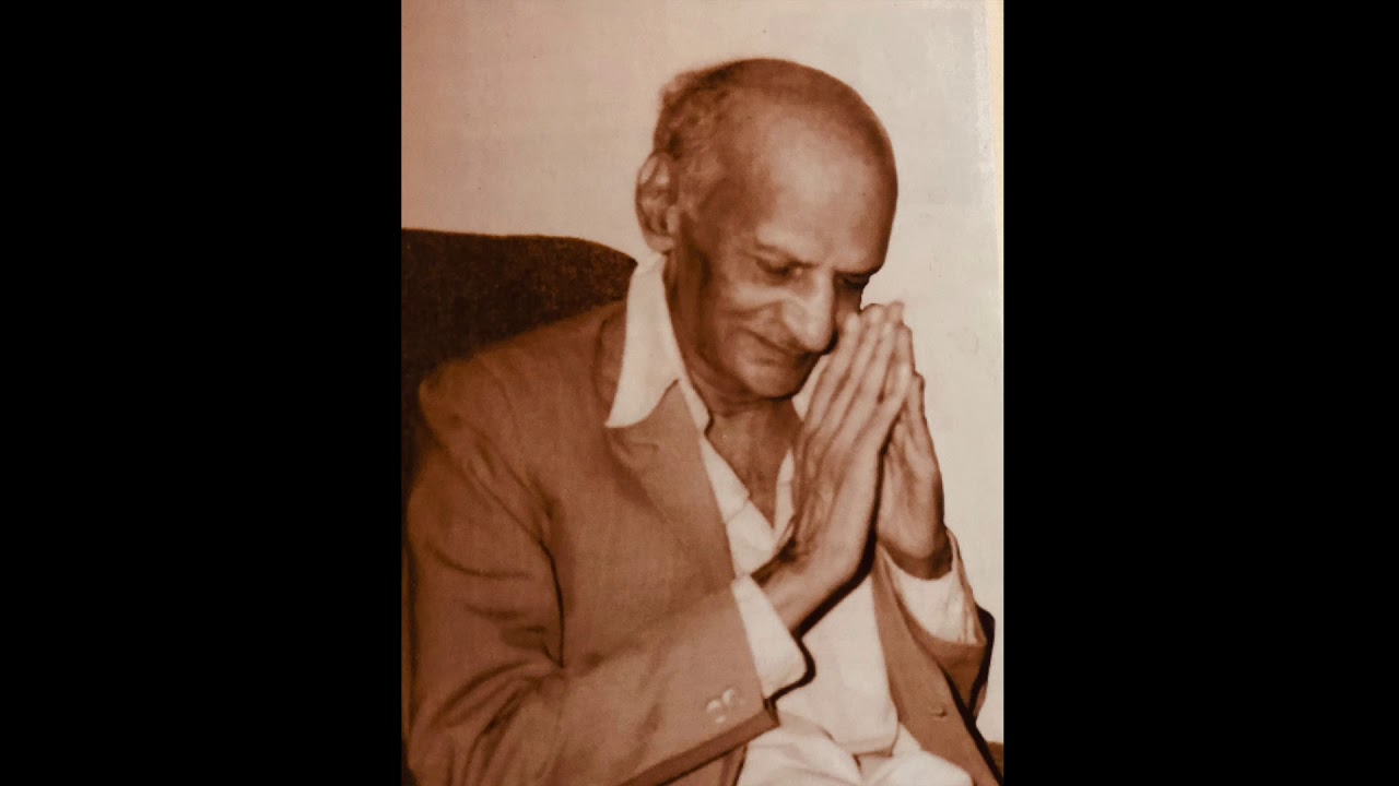 Shree Ramanath Sahsranaam