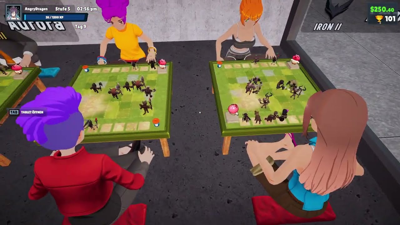 table battle simulator | weiter Sachen Verkaufen und Kämpfen