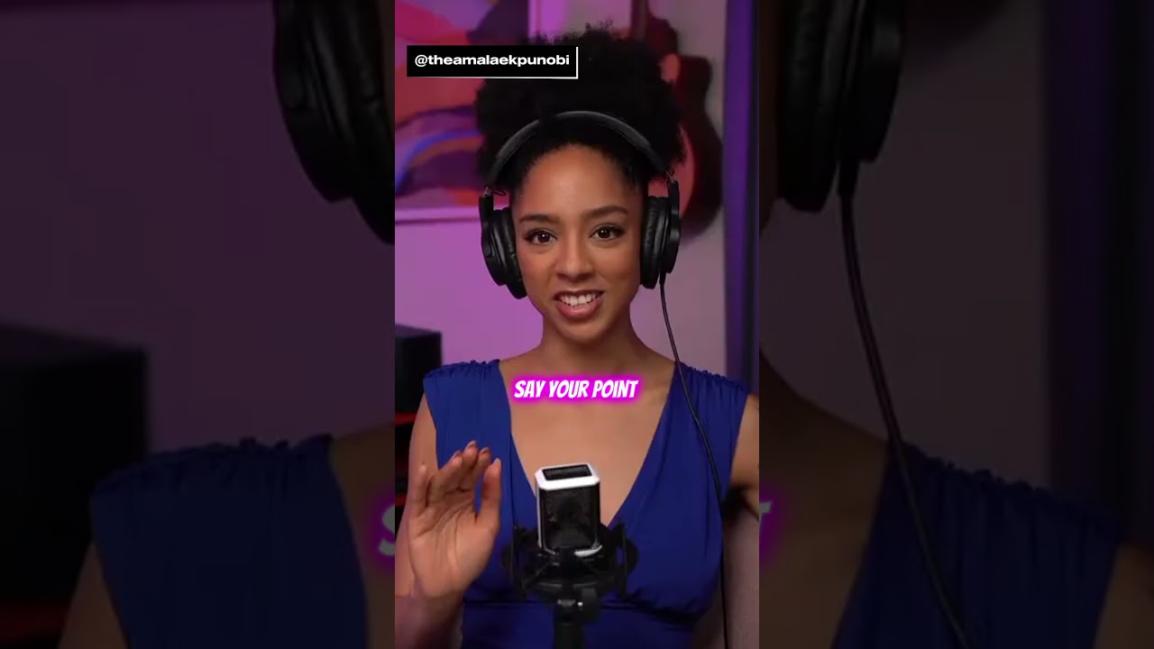 Опровержение аргумента об &laquo;интерсексности&raquo;