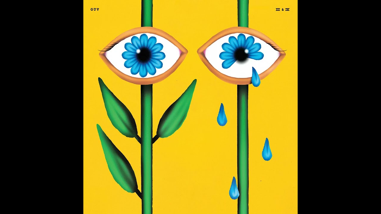 GUV - 