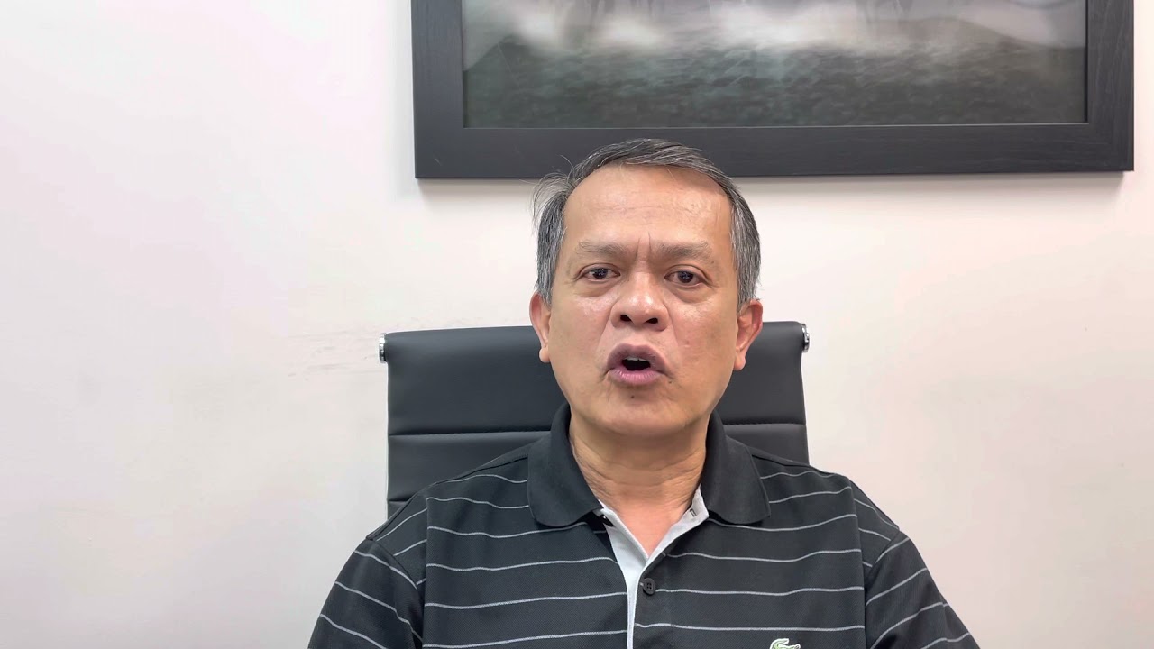 Anti-Money Laundering Act