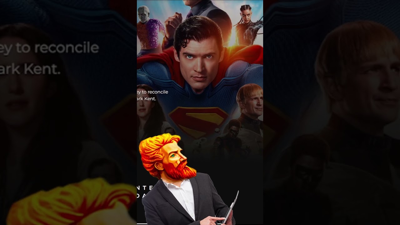 FREE Disney Plus Alternatives in 2025 (No Subscription Needed!)