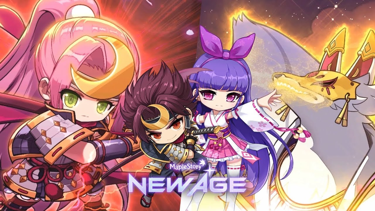 TMS 六轉陰陽師 VS 困難使烏 特殊道具:MX-131