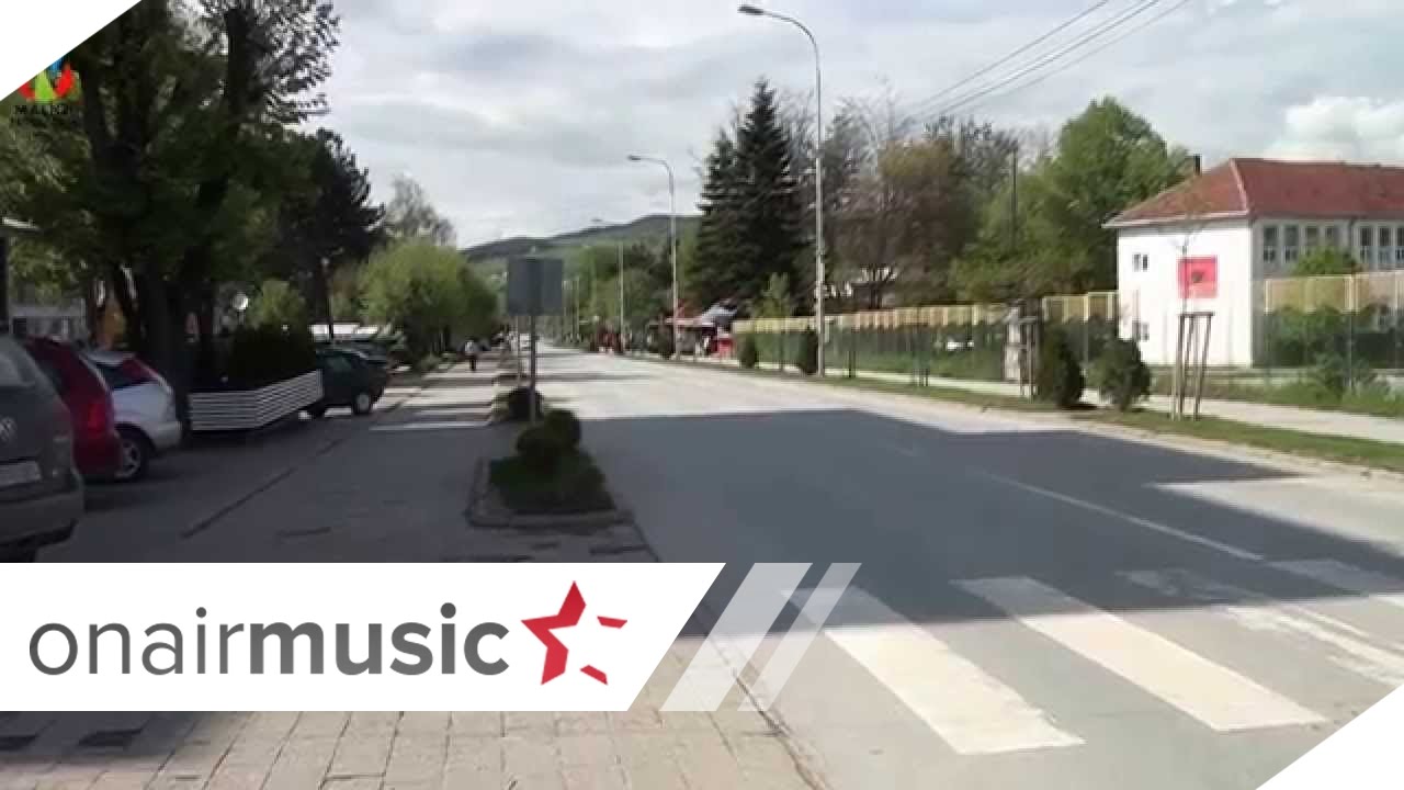 Kamenica