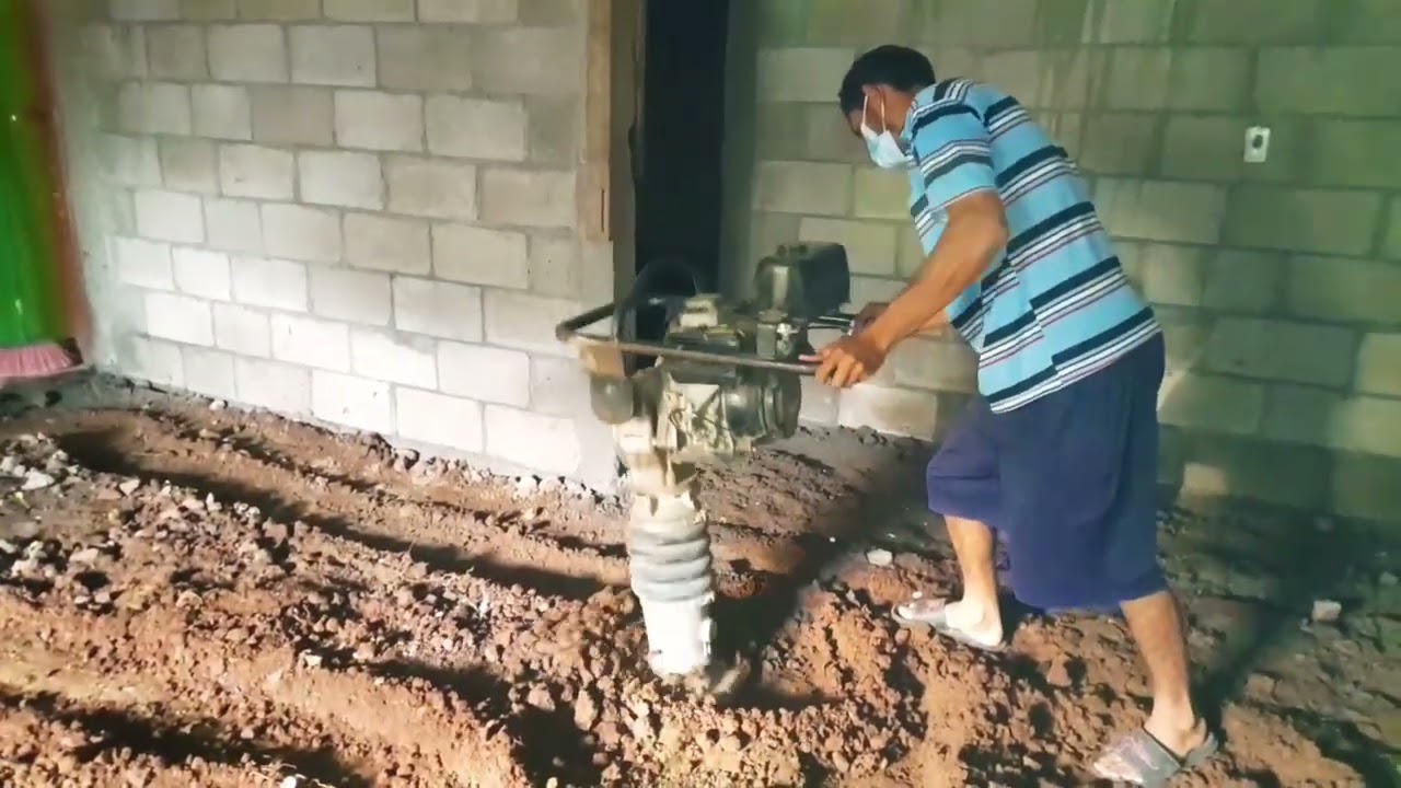 Como Compactar Con La bailarina Un Cuarto Ho Una Casa 🏡