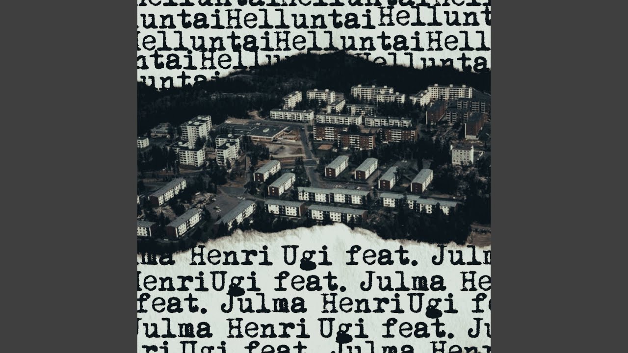 Helluntai