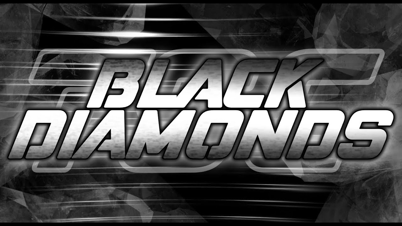 TSC - Black Diamonds 23-24